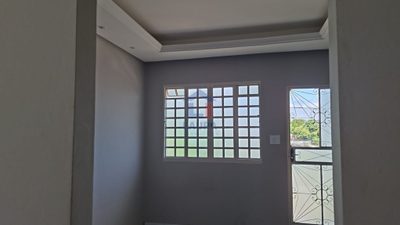 Apartamento, 1 quarto, 56 m² - Foto 1