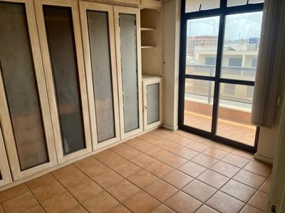 Cobertura, 2 quartos, 182 m² - Foto 4