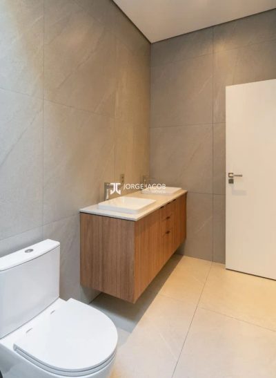 Casa, 3 quartos, 205 m² - Foto 2