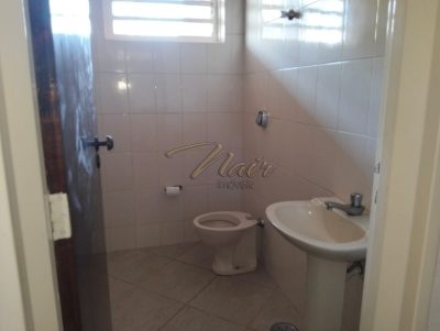 Sobrado, 3 quartos - Foto 4