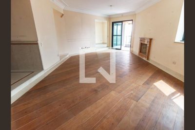 Apartamento, 4 quartos, 234 m² - Foto 3