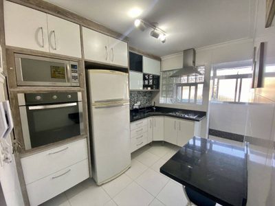Apartamento, 2 quartos - Foto 3
