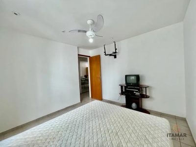 Apartamento, 3 quartos, 92 m² - Foto 4