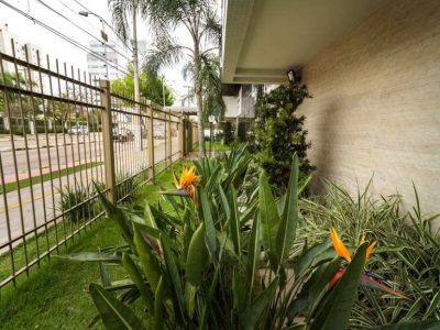 Apartamento, 2 quartos, 68 m² - Foto 4