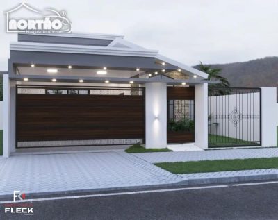 Casa, 3 quartos, 135 m² - Foto 5