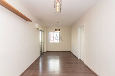 Apartamento, 2 quartos, 77 m² - Foto 4