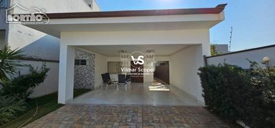 Casa, 4 quartos, 200 m² - Foto 2