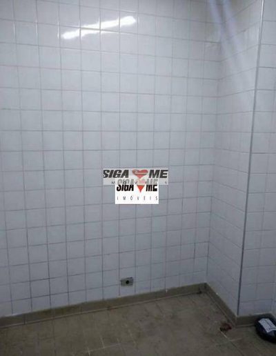Prédio Inteiro, 307 m² - Foto 4