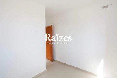 Apartamento, 2 quartos, 48 m² - Foto 2