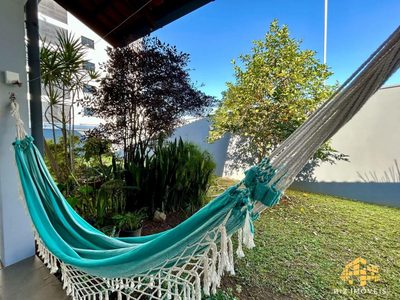 Casa, 3 quartos, 392 m² - Foto 3