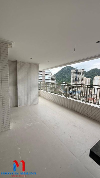 Apartamento, 3 quartos, 105 m² - Foto 5