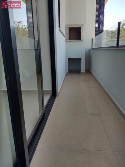 Apartamento, 2 quartos, 78 m² - Foto 4