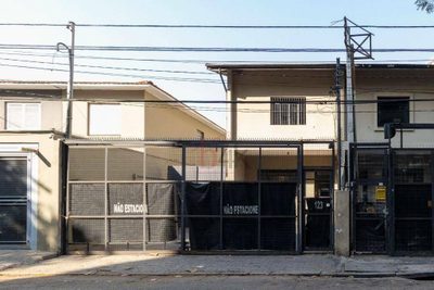 Casa, 3 quartos, 208 m² - Foto 3