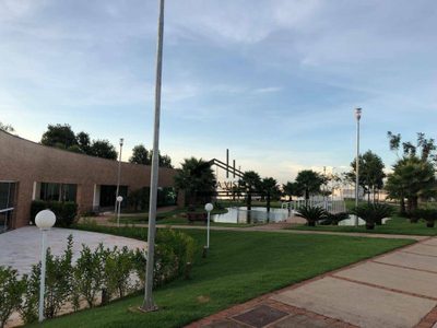 Loteamento e Condomínio, 370 m² - Foto 2