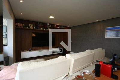 Apartamento, 2 quartos, 89 m² - Foto 2