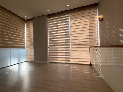 Loja-Salão, 61 m² - Foto 3