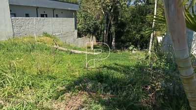 Loteamento e Condomínio, 360 m² - Foto 2