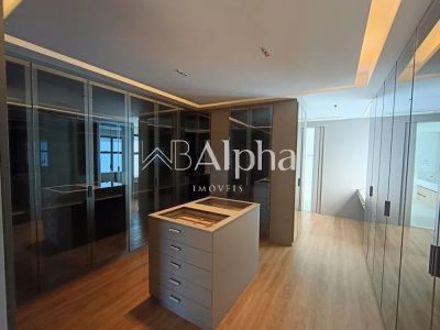 Apartamento, 4 quartos, 360 m² - Foto 3