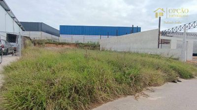 Loteamento e Condomínio, 1020 m² - Foto 2