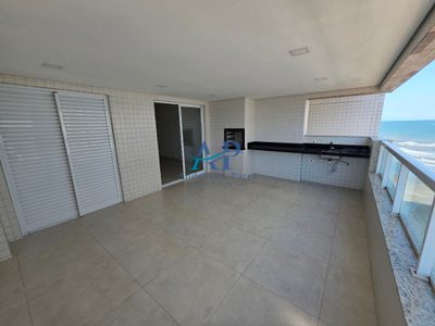 Apartamento, 2 quartos, 101 m² - Foto 2