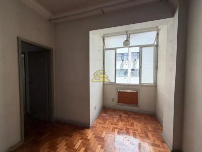 Apartamento, 3 quartos, 90 m² - Foto 3