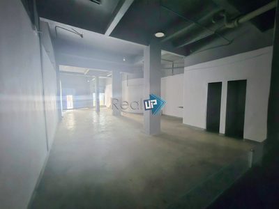 Loja-Salão, 265 m² - Foto 3