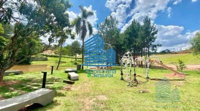 Terreno, 532 m² - Foto 3