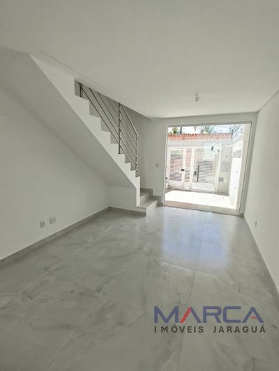 Casa, 2 quartos, 112 m² - Foto 5