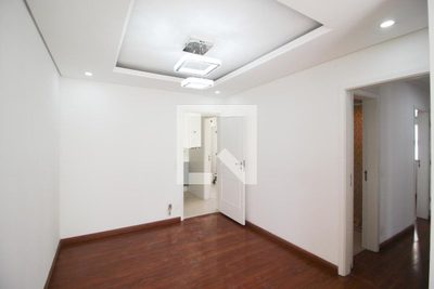 Apartamento, 3 quartos, 83 m² - Foto 3