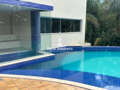 Terreno, 646 m² - Foto 4