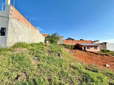 Terreno, 150 m² - Foto 1