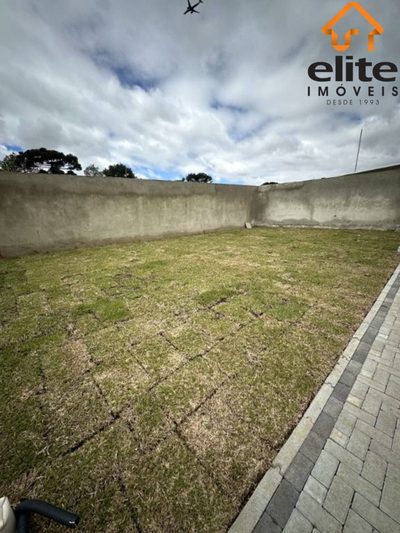 Loteamento e Condomínio, 161 m² - Foto 4