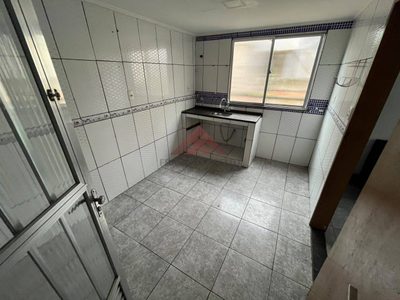Casa, 3 quartos, 75 m² - Foto 4