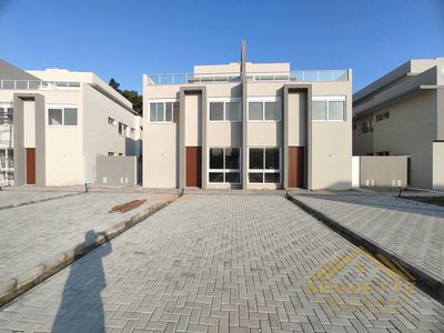 Casa de Condomínio, 6 quartos - Foto 1