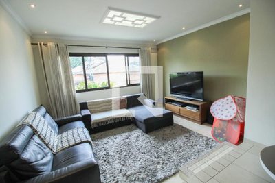 Casa, 3 quartos, 271 m² - Foto 2