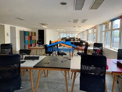 Prédio Inteiro, 448 m² - Foto 4