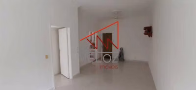 Apartamento, 1 quarto, 46 m² - Foto 5
