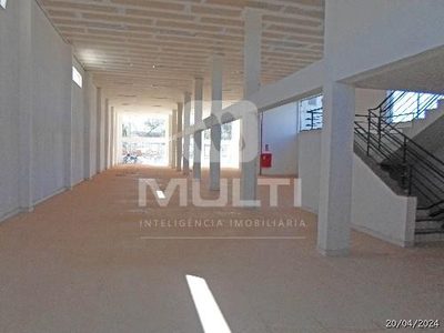 Prédio Inteiro, 1394 m² - Foto 4