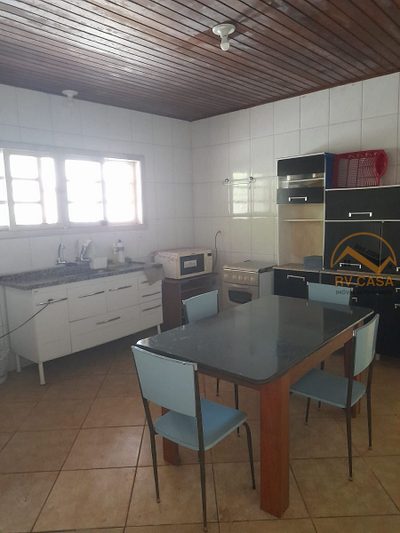 Casa, 2 quartos, 164 m² - Foto 2