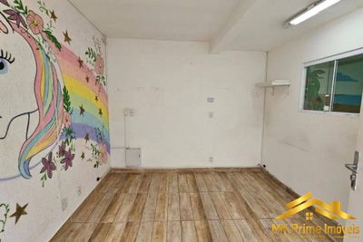 Casa, 5 quartos, 110 m² - Foto 4