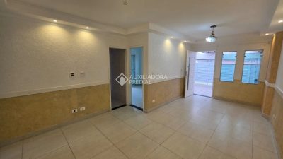 Casa, 3 quartos, 131 m² - Foto 4