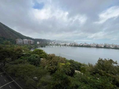 Apartamento, 2 quartos, 75 m² - Foto 1