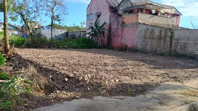 Terreno, 300 m² - Foto 2