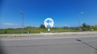 Terreno, 360 m² - Foto 2