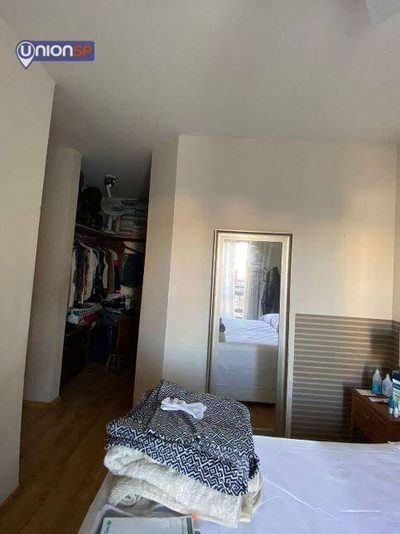 Apartamento, 3 quartos, 90 m² - Foto 5