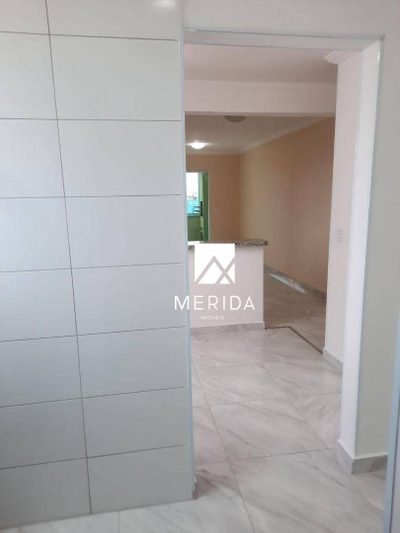 Apartamento, 2 quartos, 63 m² - Foto 4
