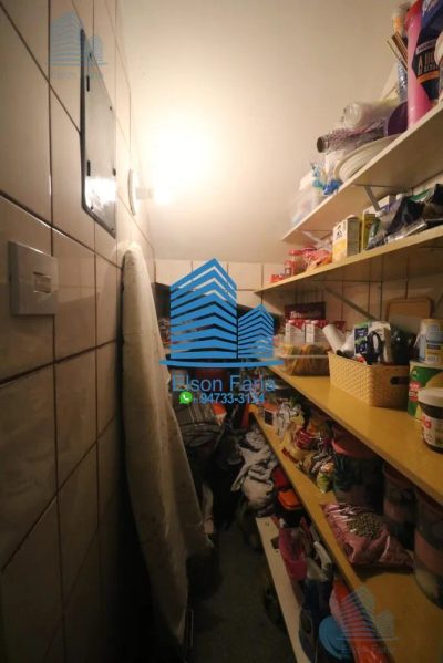 Sobrado, 4 quartos, 155 m² - Foto 1