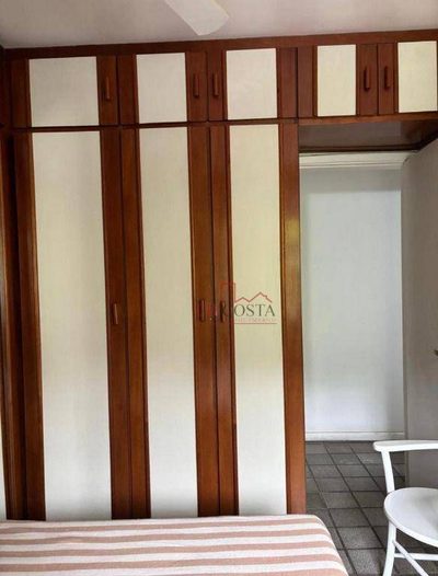 Apartamento, 2 quartos, 70 m² - Foto 5