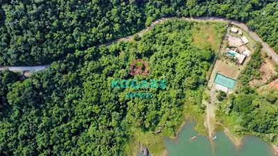 Terreno, 5457 m² - Foto 3