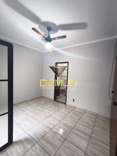 Casa, 3 quartos, 108 m² - Foto 4